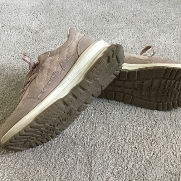 Blowfish Malibu sneaker - Picture 3 of 5